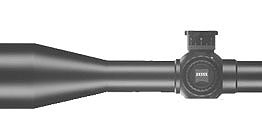 Zeiss Victory Diavari Riflescopes