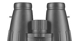 Zeiss Victory FL Binoculars