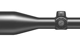 Zeiss Victory HT Riflescopes