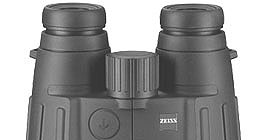 Zeiss Victory RF Binoculars