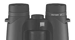 Zeiss Victory SF Binoculars