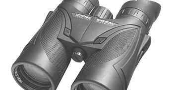 Binoculars & Monoculars