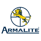 Armalite / Strategic Armory Corps