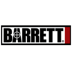 Barrett