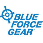 Blue Force Gear