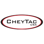CheyTac