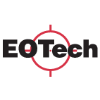 EOTech