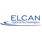 Elcan