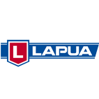 Lapua