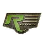 Remington Defense