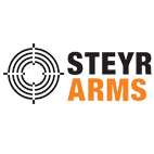 Steyr