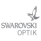 Swarovski Optik