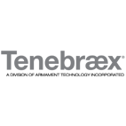 Tenebraex