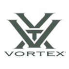 Vortex Optics