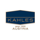 Kahles