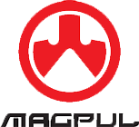 Magpul