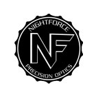 Nightforce