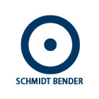 Schmidt & Bender