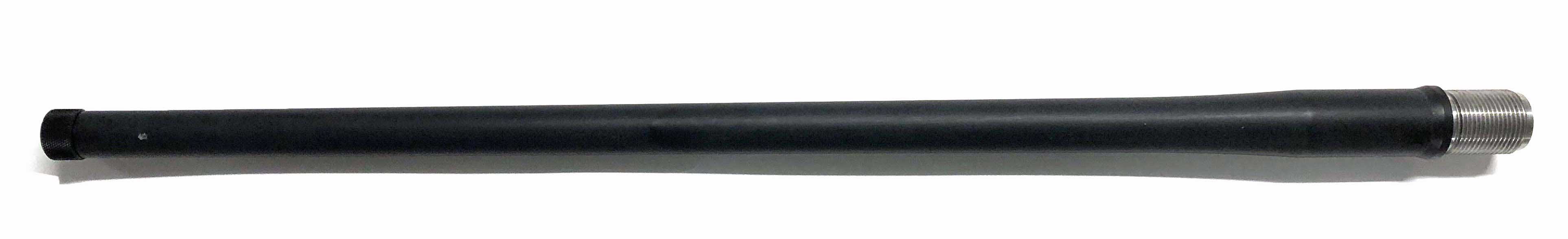 Walther barrel 6.5x47 lapau screw fit for AI AX/AT 308|