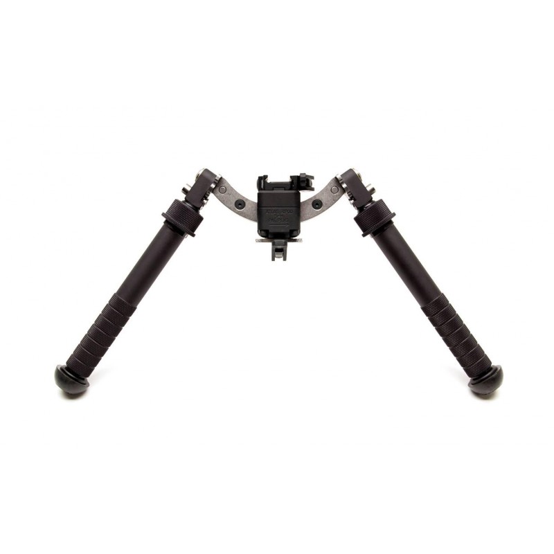 Atlas 5 H Bipod BT35 LW17|BT35-LW17
