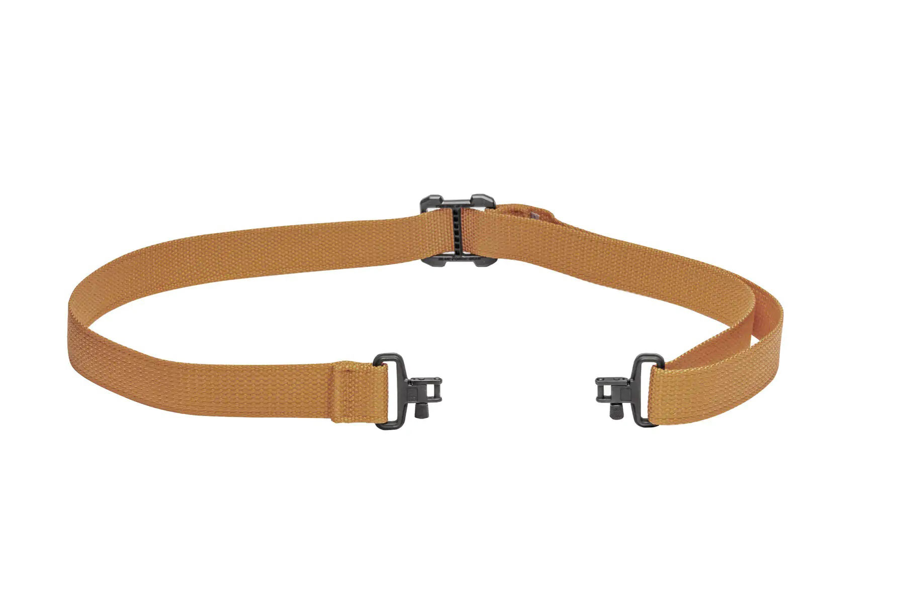 Blue Force Gear Hunting Sling Coyote Brown|HS-125-DS-CB