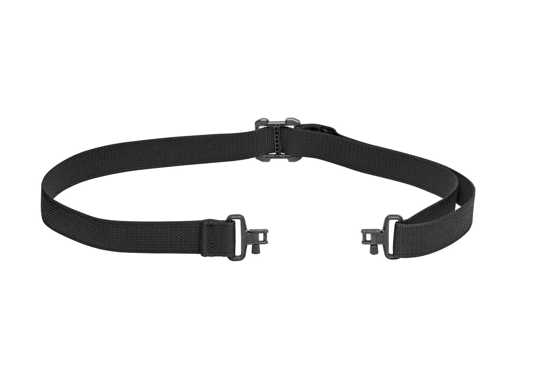 Blue Force Gear Hunting Sling Black|HS-125-DS-BK