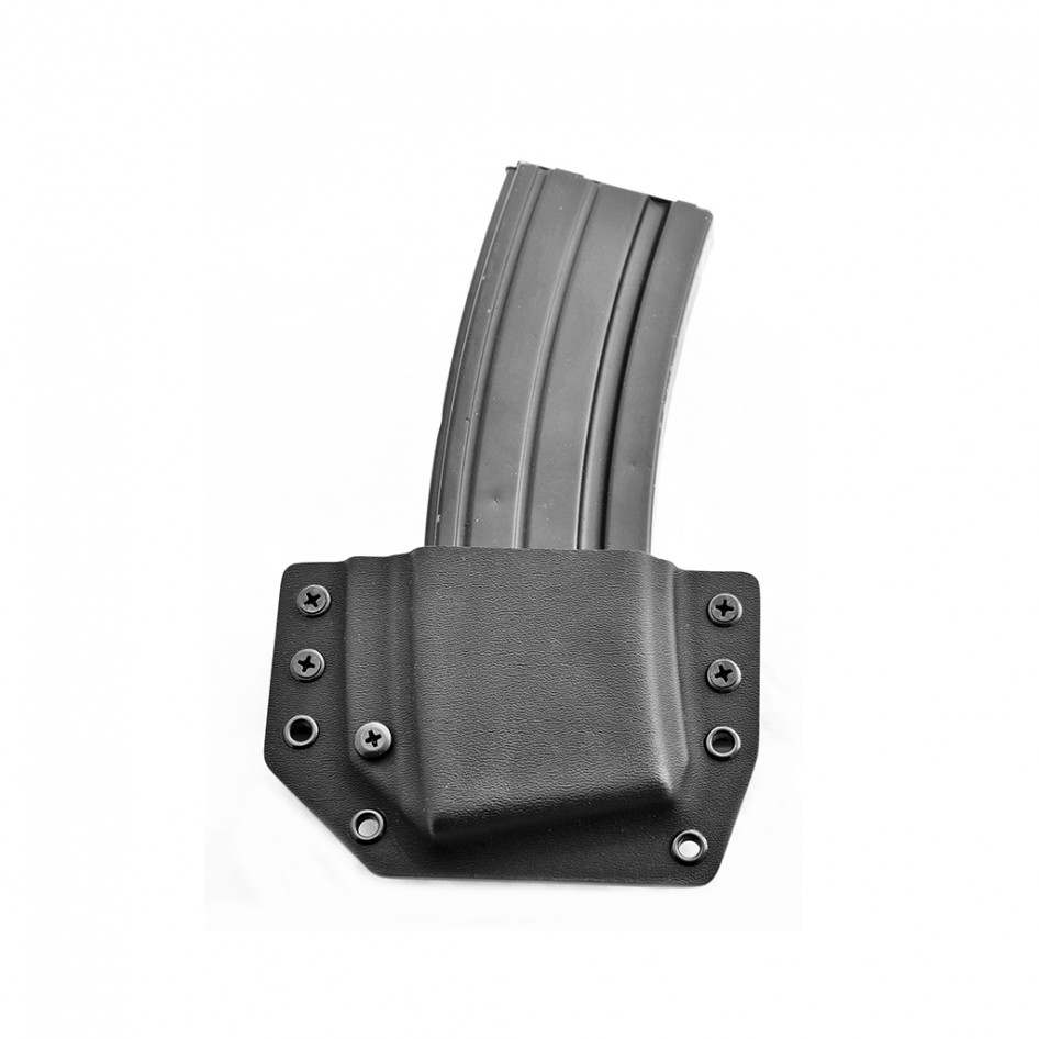 LM magazine Pouch|LM mag Pouch