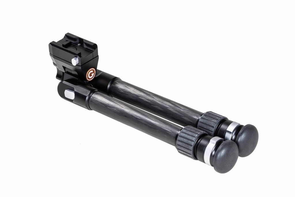 Gunwerks Elevate Bipod|