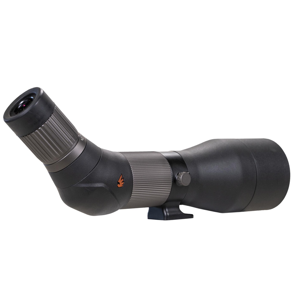 Gunwerks Revic Acura Spotting Scope 27-55|AY-R-E1002