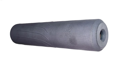 Oceania Defence Alpine Hunter 7.62 Titanium Suppressor|