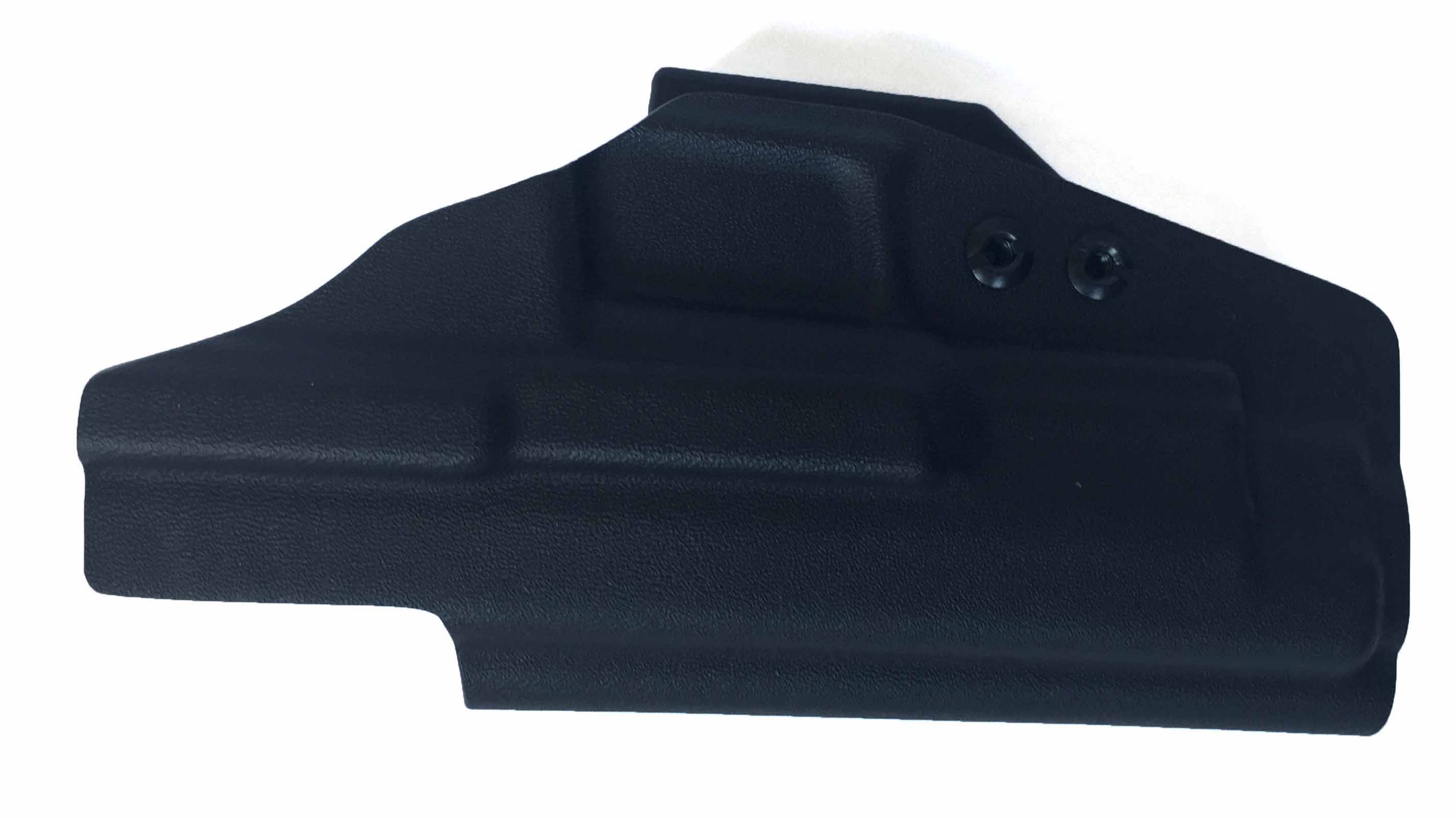 Oceania Defence Holster for HS Pistol inside the waistband|OD Holster