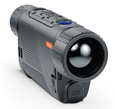 Pulsar Axion 2 XG35 Thermal Imaging Monocular|77476