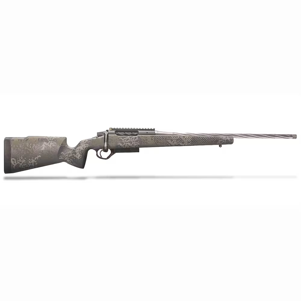 Seekins Precision Havak Element 6.8 Western, Mountain Shadow Rifle|0011710163-MS