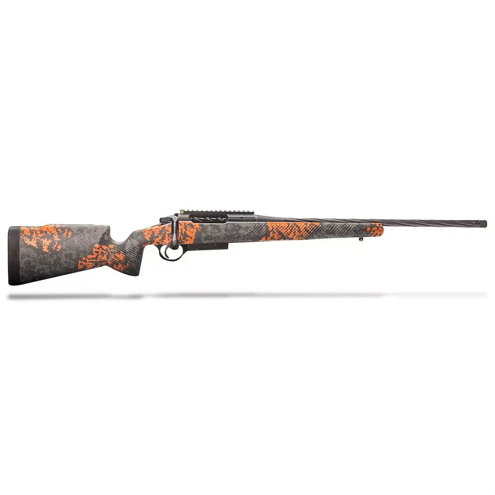 Seekins Precision Havak Element 300PRC, Urban Shadow Rifle|0011710083-US