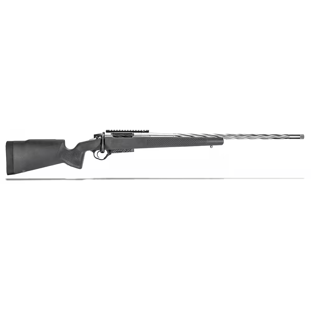 Seekins Precision Havak Pro Hunter PH2 300PRC Stainless Rifle|11710063