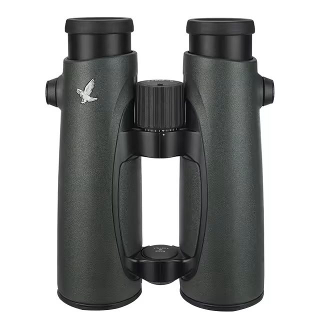 Swarovski EL 10x42  SV Binocular|EL1042SV