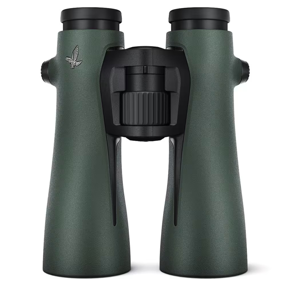Swarovski NL Pure 14x52 Binoculars|NL1452