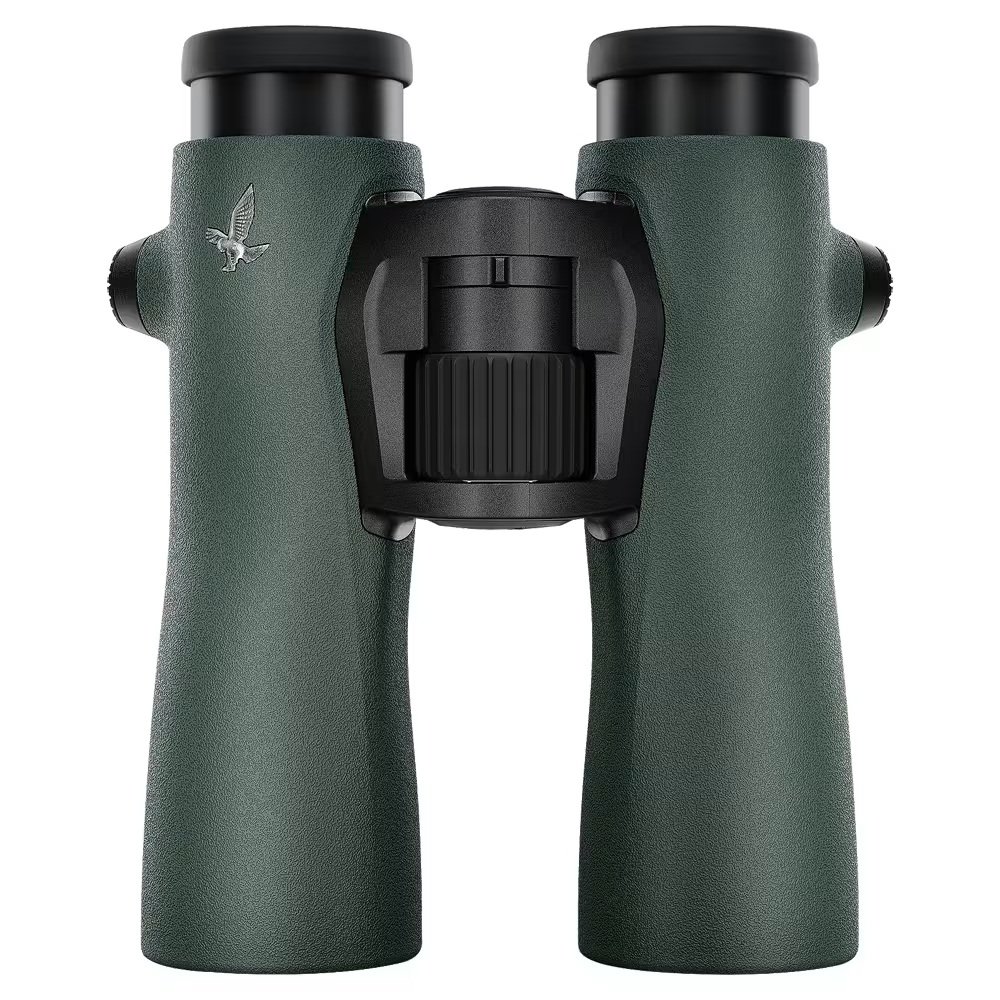 Swarovski NL Pure 10x42 Binoculars|NL1042