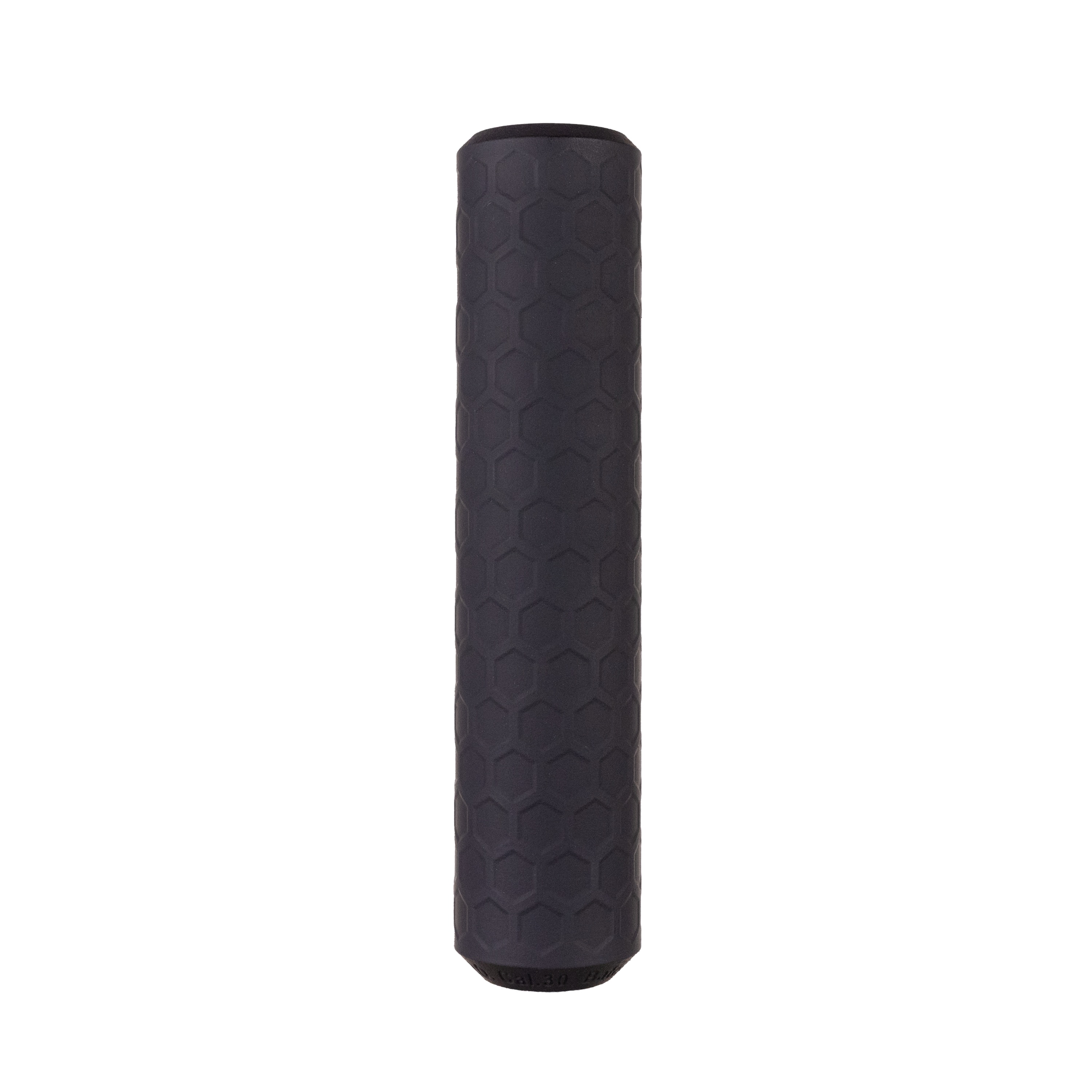 Vanward Hunter Pro .375 Black Gen 2|HP2B-375