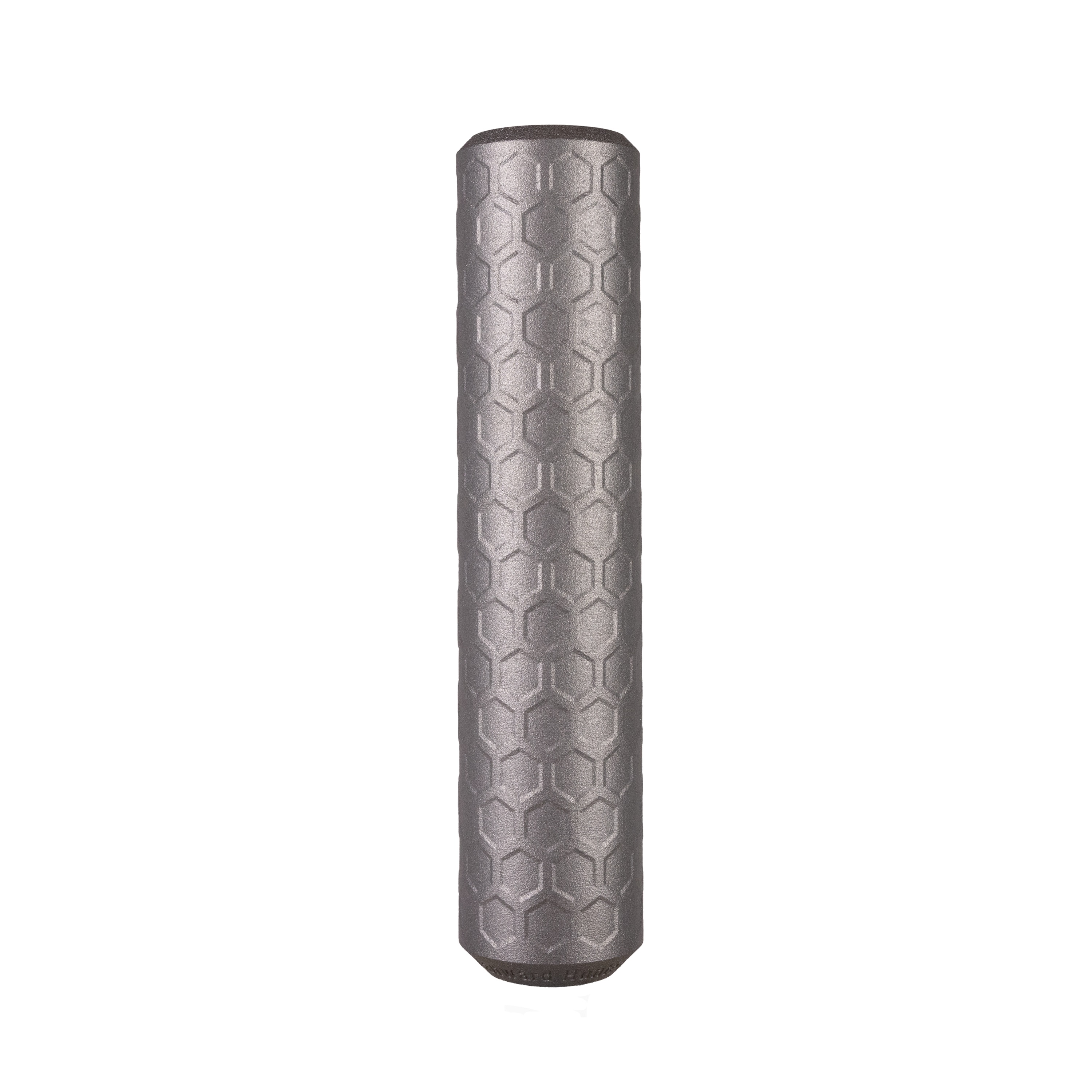Vanward Hunter Pro 30/.308. Titanium Grey Gen 2|HP2T-30