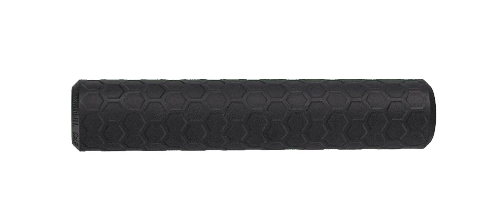 Vanward Hunter .30/.308 Black|