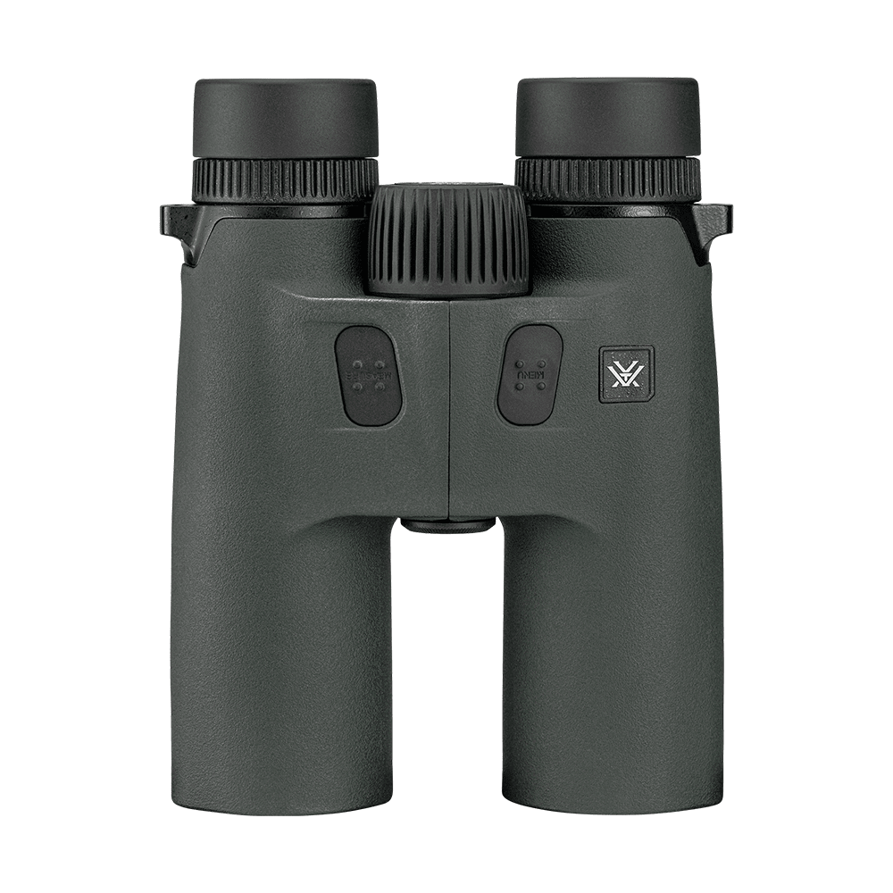 Vortex Ranger HD 3000 Laser Rangefinding Binocular LRF-RGR3000|LRF-RGR3000