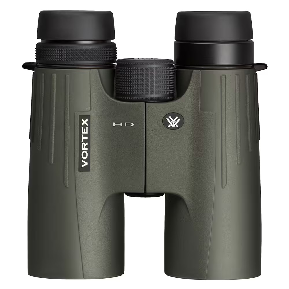 Vortex Viper® HD 8x42 Binocular V200|V200