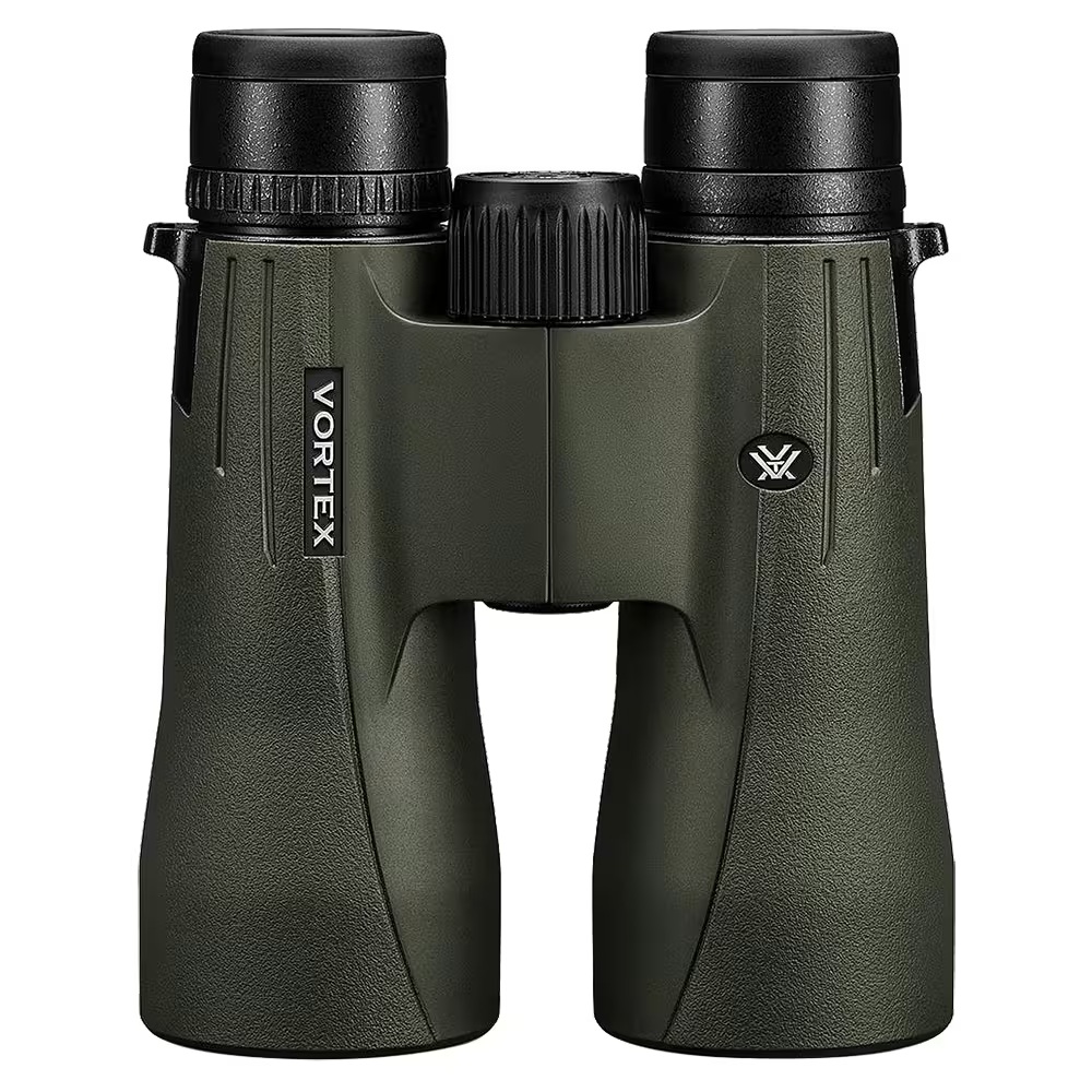 Vortex Viper® HD 12x50 Binocular V203|V203