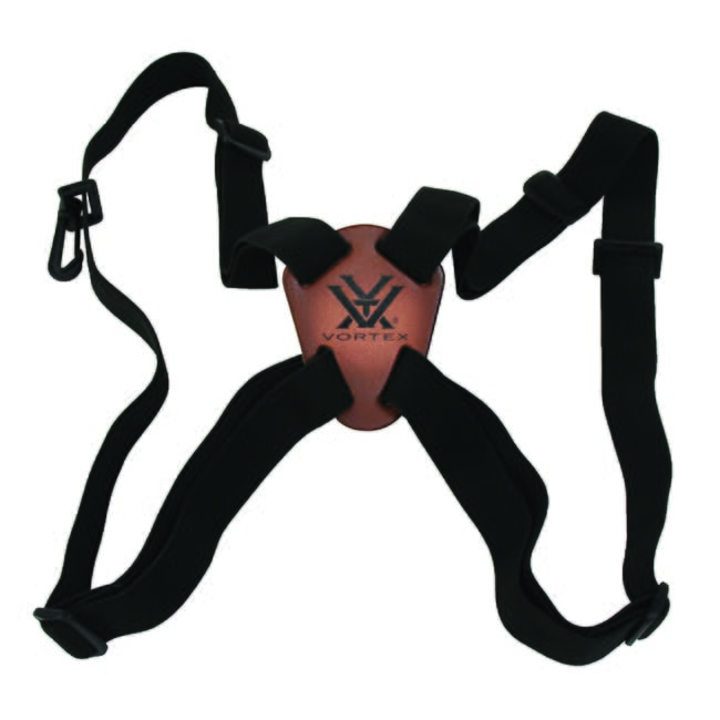 Vortex Harness Strap|VTHARNESS