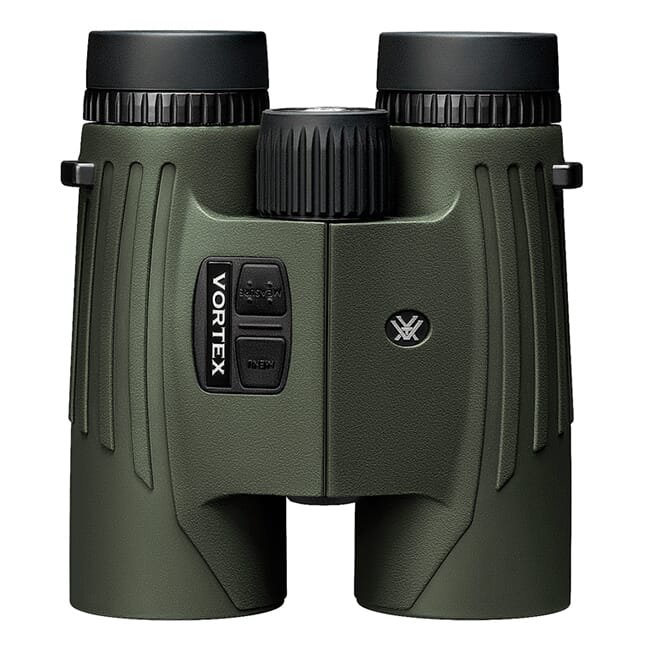Vortex Fury 10x42 Binocular Rangefinder Gen2 LRF301|LRF301