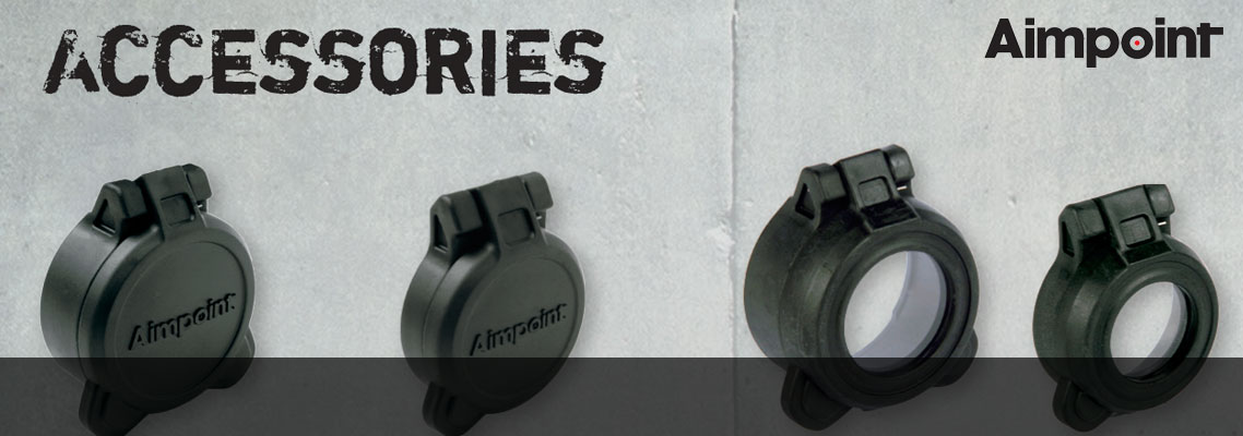 Aimpoint Accessories