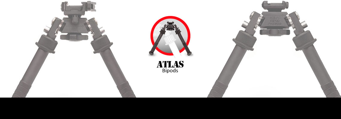 Atlas / Accushot