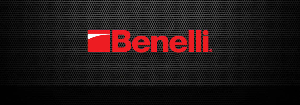 Benelli Barrels