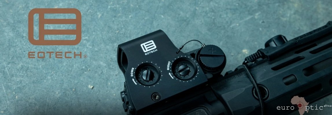 EOTech